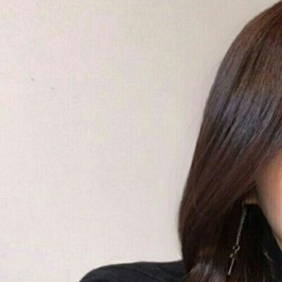 加拿大28app下载截图