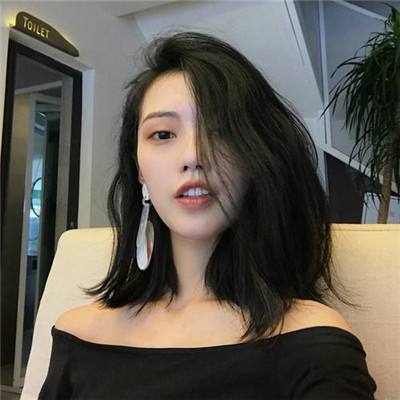 金年汇app官方网