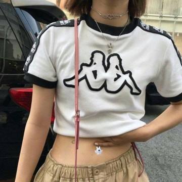 加拿大28app下载截图