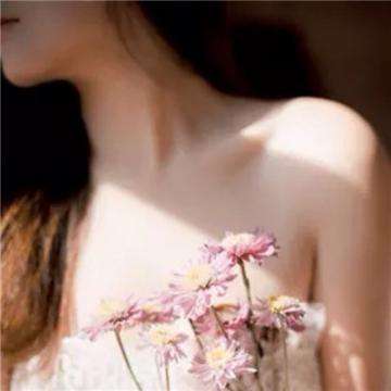 新万博全站app最新版