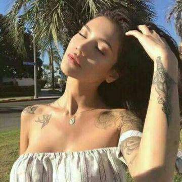 BO半岛综合app安全下载