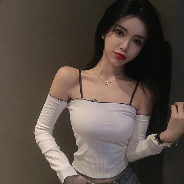 南宫28ng娱乐app下载