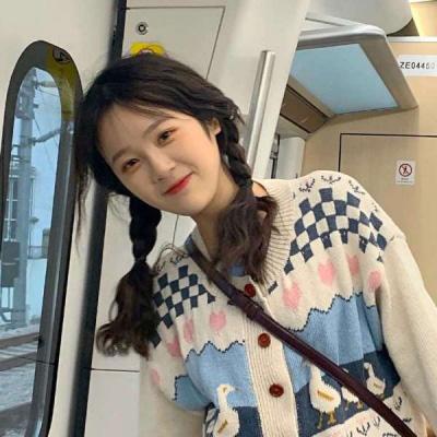 皇冠welcome官网截图