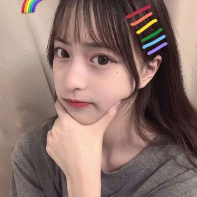 半岛·综合体育中国