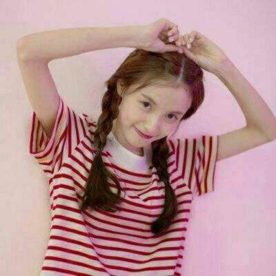 风云体育官方APP